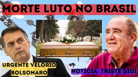 didi global|renato aragão morreu hoje.